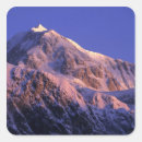 Search for mount denali stickers Alaska