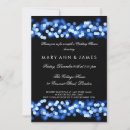 Search for hollywood wedding invitations Glam