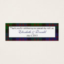 Search for mcdonald Tartan