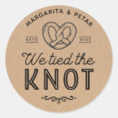 Search for knot stickers Rustic