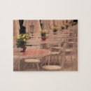 Search for creative puzzles Walter bibikow