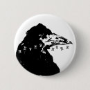 Search for allan badges Raven