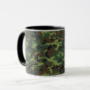 Search for army pilot mugs Soldier