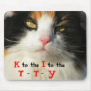 Search for gangster mousepads Hip hop