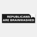 Search for brainwashed News