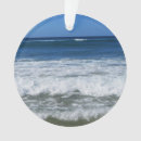 Search for queensland christmas tree decorations Ocean
