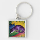 Search for marc key rings Wild