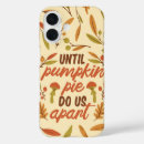 Search for pumpkin pie iphone cases Funny