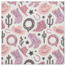 Search for western fabric Desert