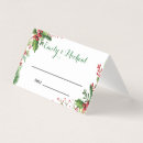 Search for tag christmas cards Botanical