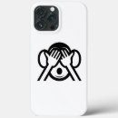 Search for wise iphone cases Cute