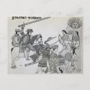 Search for aztecs postcards Spanish