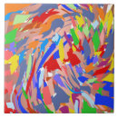 Search for rose gold geometric tiles Blue