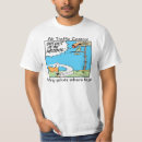 Search for airspace clothing Air traffic control