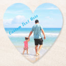Search for sweets coasters Baby