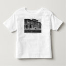 Search for facade tshirts Exterior