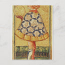 Search for predict postcards Fortune