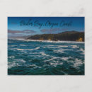 Search for coasts postcards United states
