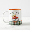 Search for antique truck mugs For her