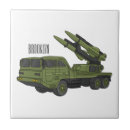 Search for military tiles War