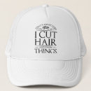 Search for salons hats Barber