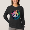 Search for paint splash tshirts Nature