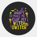 Search for switch stickers Flip