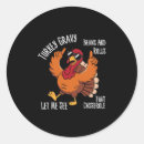 Search for dinner setting stickers Harvest