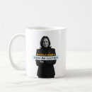 Search for usa coffee mugs Election