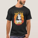 Search for linux penguin tshirts Root