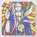 Search for stone window Religious