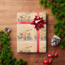 Search for biking wrapping paper Exercise
