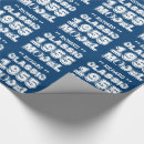 Search for model gift wrap Birthday