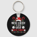 Search for play golf key rings Funny