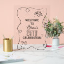 Search for bride party posters Modern