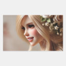 Search for precious stickers Fashion