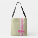 Search for hue bags For her