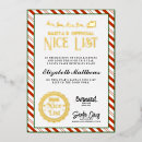 Search for certification cards Elf