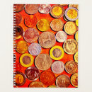 Search for coin office supplies Currency