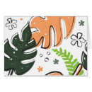 Search for repeating pattern cards Floral