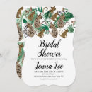 Search for jaguar invitations Cheetah