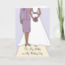 Search for african american thank you cards Ethnic