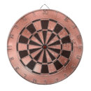 Search for glitter dartboards Girly