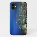 Search for night business electronics Colourful