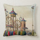 Search for costumize cushions China