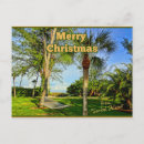 Search for christmas island postcards Florida