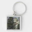 Search for 35mm key rings Victoria