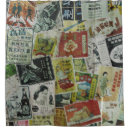 Search for old soap advertisements posters Hong
