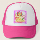 Search for groovy hats Pink