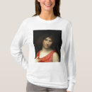 Search for 1505 Giorgione48